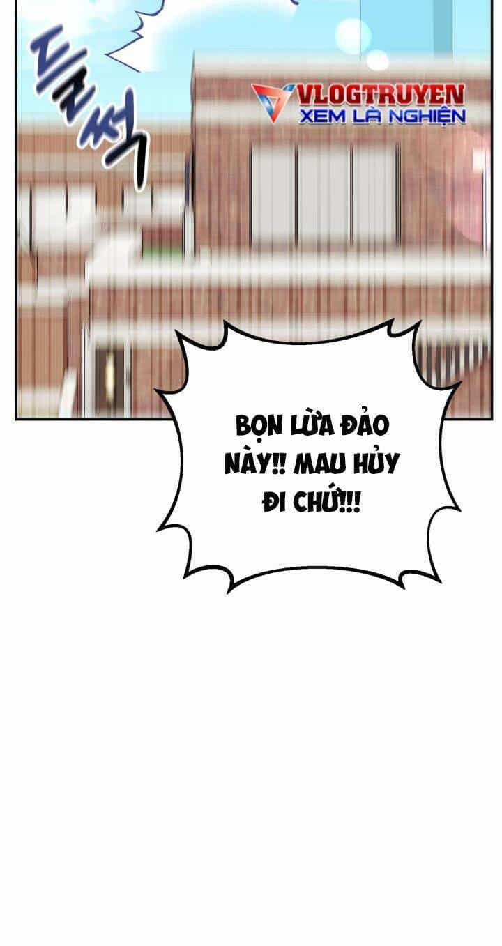 Công Chúa Dược Sĩ Bé Con - Chương 1 - ảnh 73
