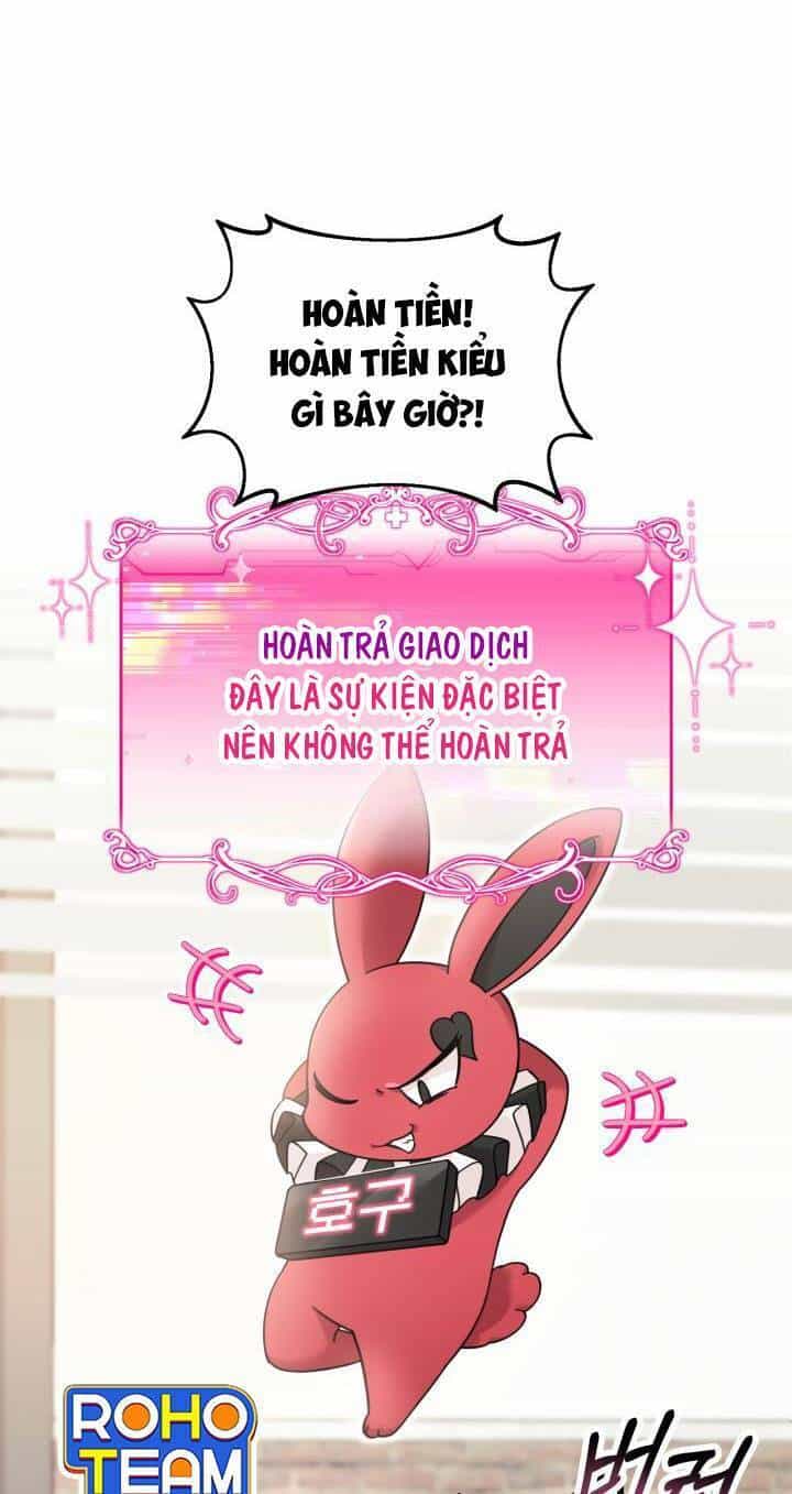 Công Chúa Dược Sĩ Bé Con - Chương 1 - ảnh 74