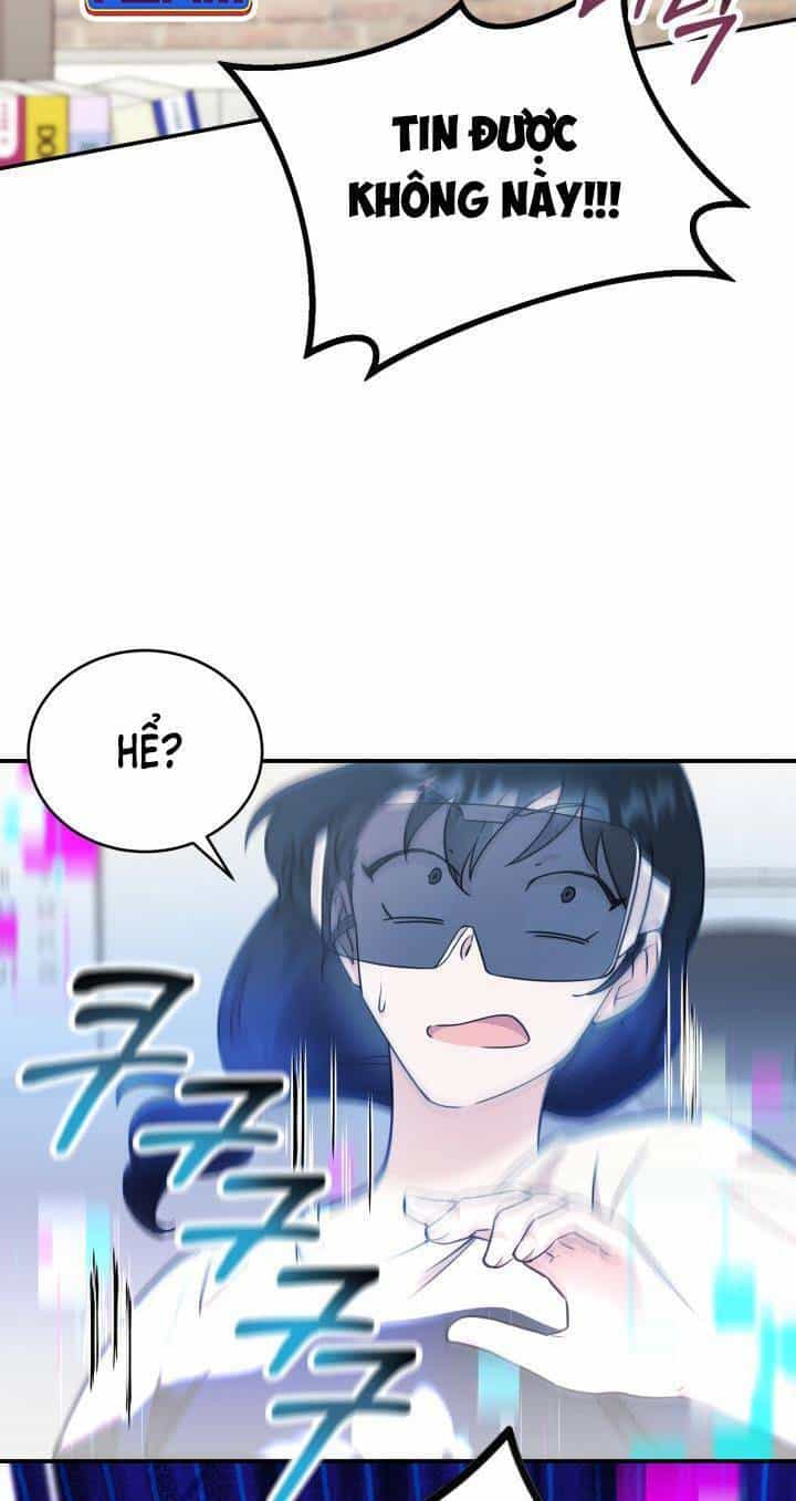 Công Chúa Dược Sĩ Bé Con - Chương 1 - ảnh 75