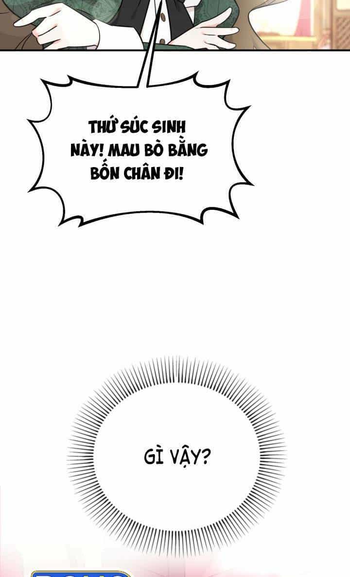 Công Chúa Dược Sĩ Bé Con - Chương 1 - ảnh 83