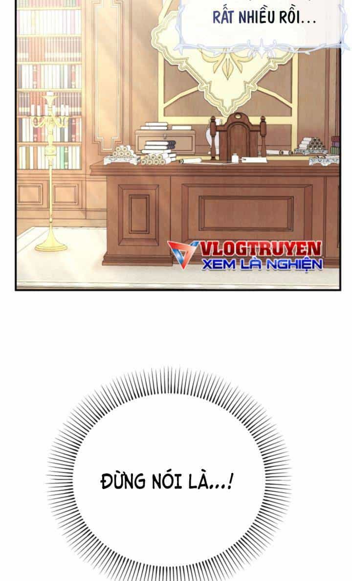 Công Chúa Dược Sĩ Bé Con - Chương 1 - ảnh 86