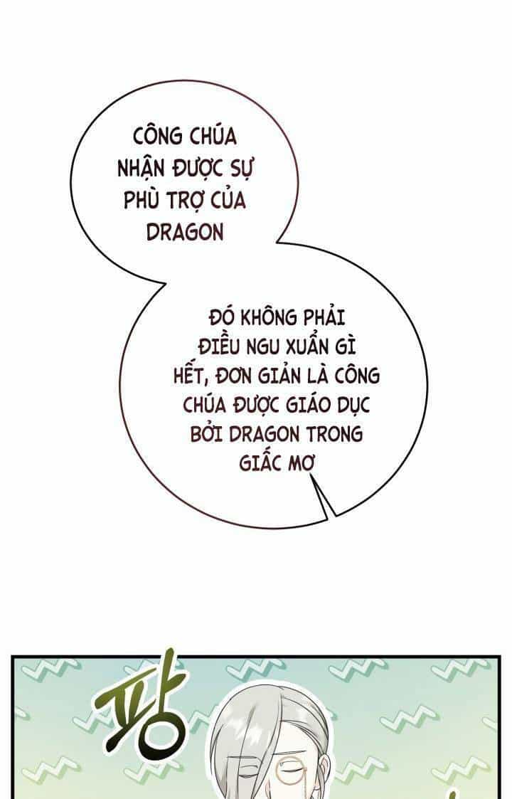 Công Chúa Dược Sĩ Bé Con - Chương 10 - ảnh 15