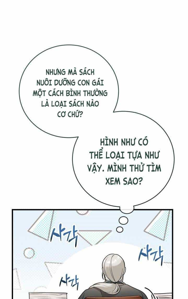 Công Chúa Dược Sĩ Bé Con - Chương 10 - ảnh 52