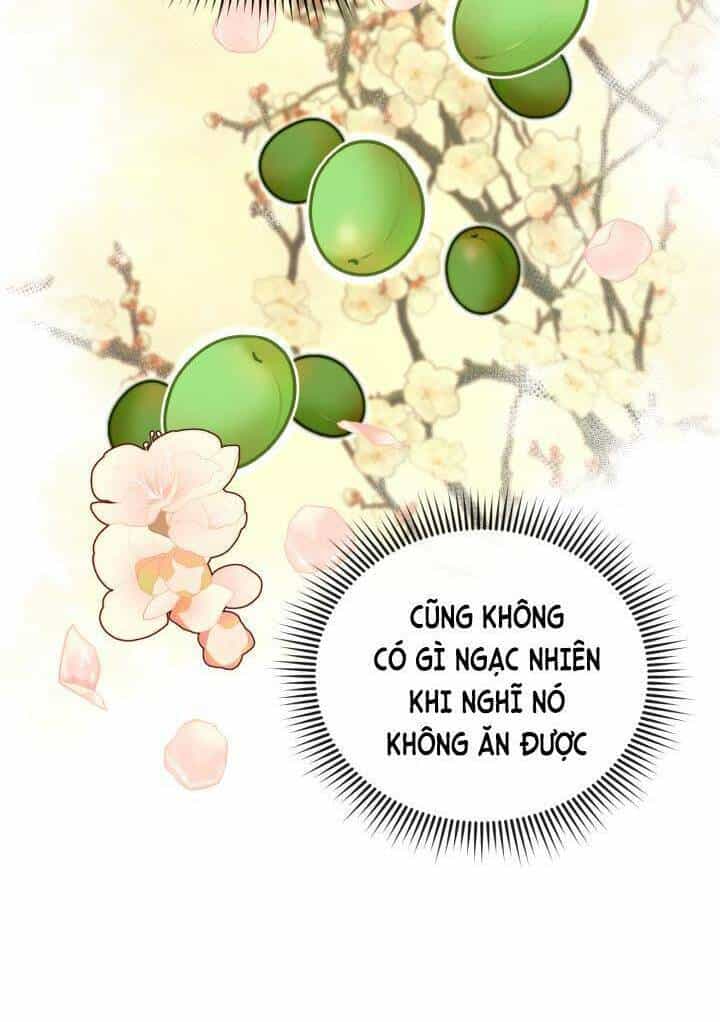 Công Chúa Dược Sĩ Bé Con - Chương 10 - ảnh 58