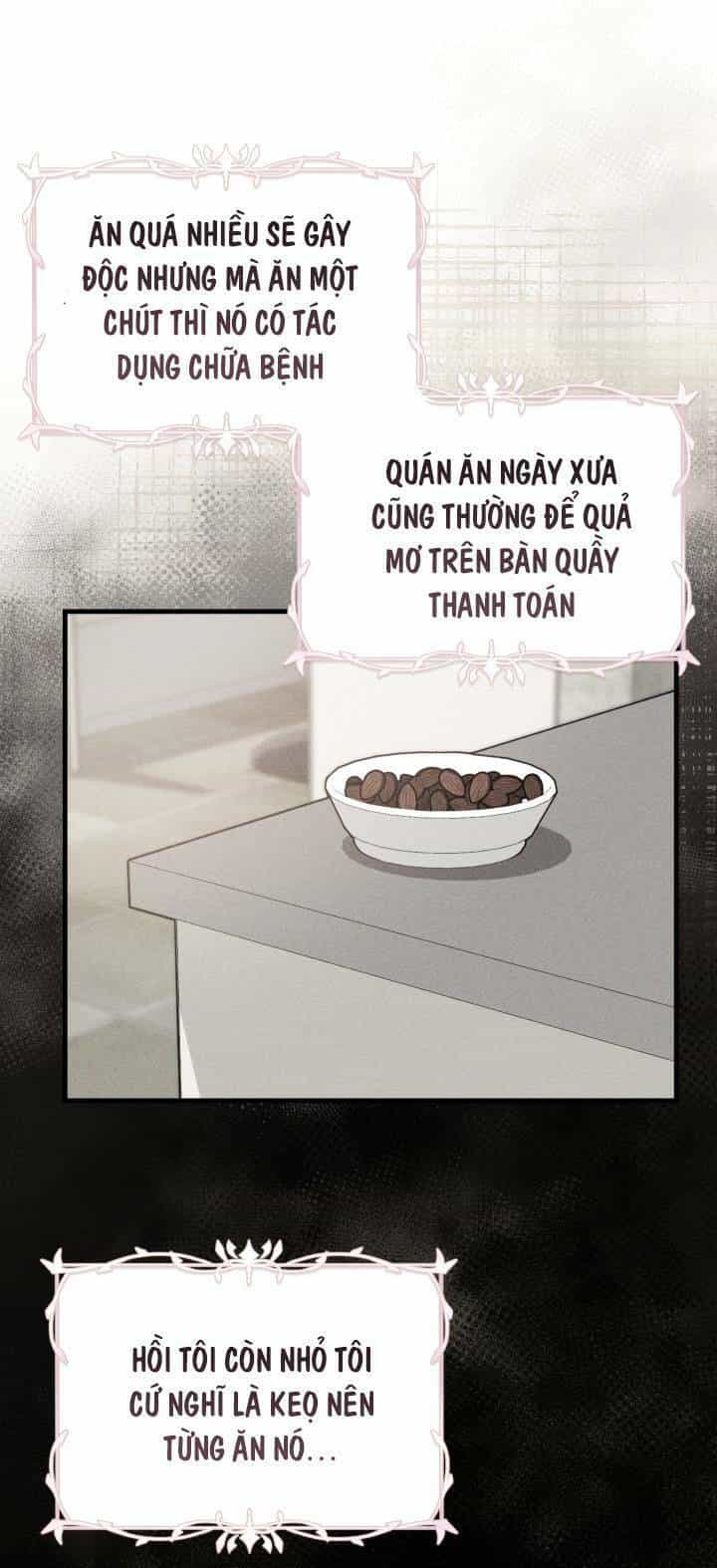 Công Chúa Dược Sĩ Bé Con - Chương 11 - ảnh 19
