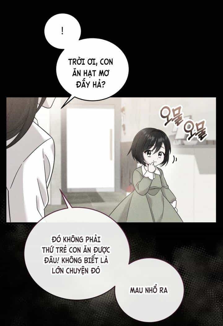 Công Chúa Dược Sĩ Bé Con - Chương 11 - ảnh 21