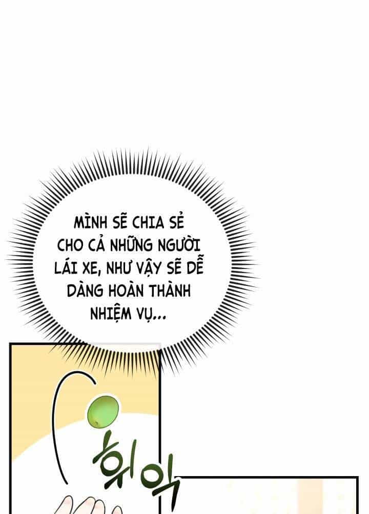 Công Chúa Dược Sĩ Bé Con - Chương 11 - ảnh 36