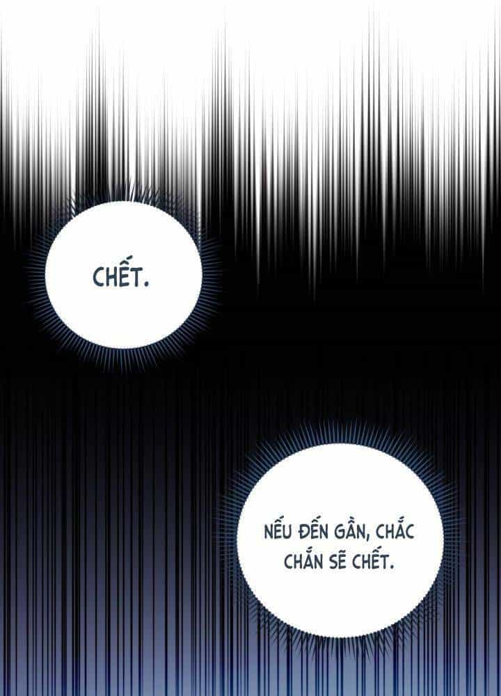 Công Chúa Dược Sĩ Bé Con - Chương 12 - ảnh 31