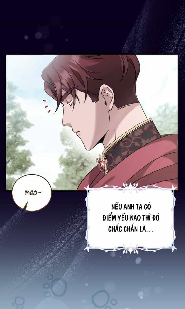 Công Chúa Dược Sĩ Bé Con - Chương 12 - ảnh 54