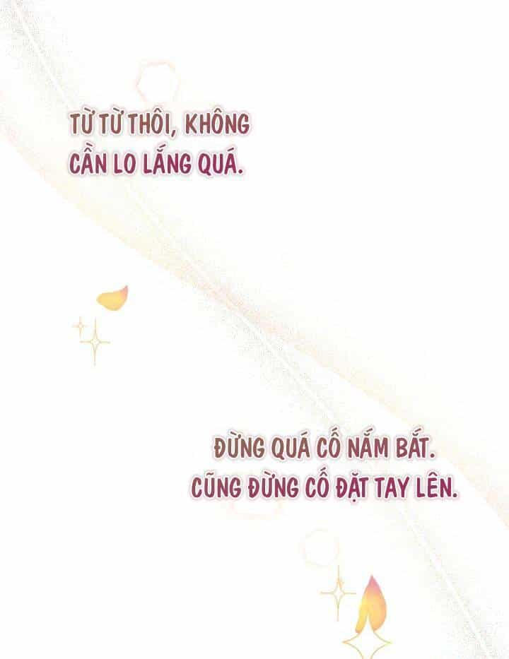 Công Chúa Dược Sĩ Bé Con - Chương 12 - ảnh 63