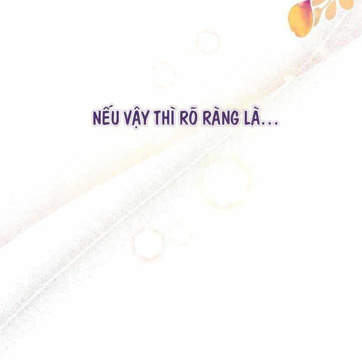 Công Chúa Dược Sĩ Bé Con - Chương 12 - ảnh 65