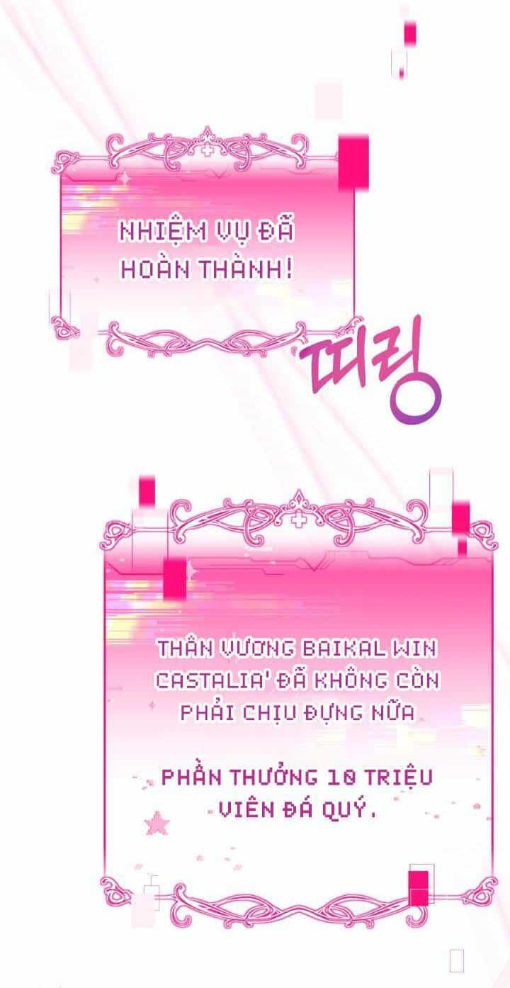 Công Chúa Dược Sĩ Bé Con - Chương 12 - ảnh 80