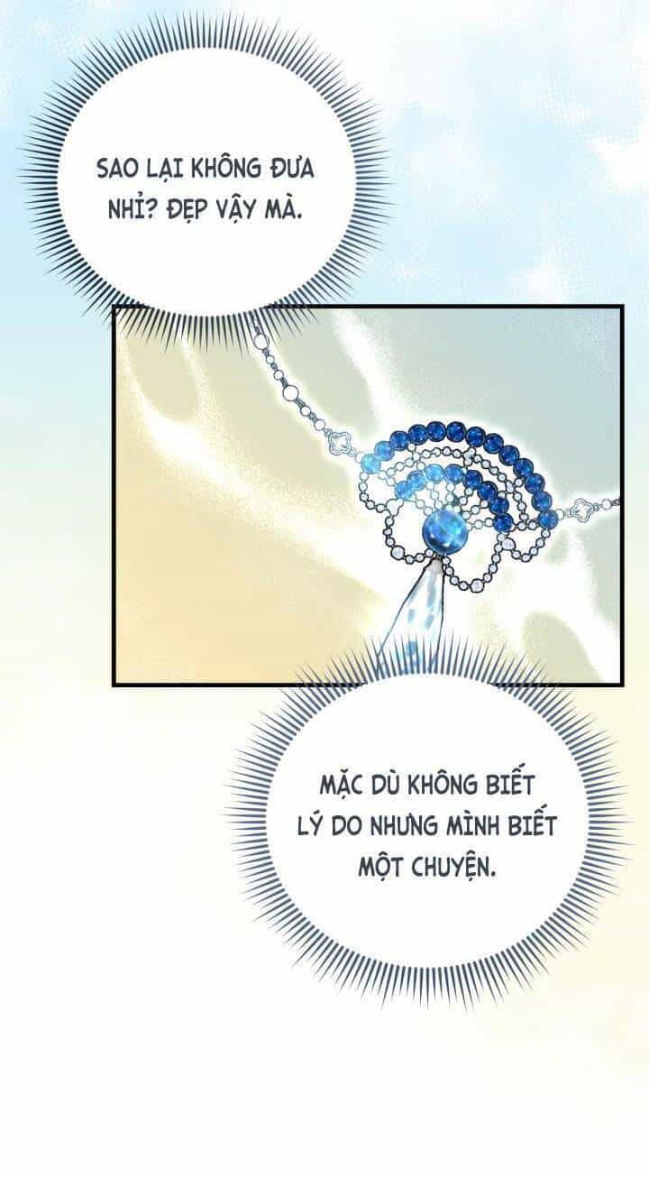 Công Chúa Dược Sĩ Bé Con - Chương 13 - ảnh 19