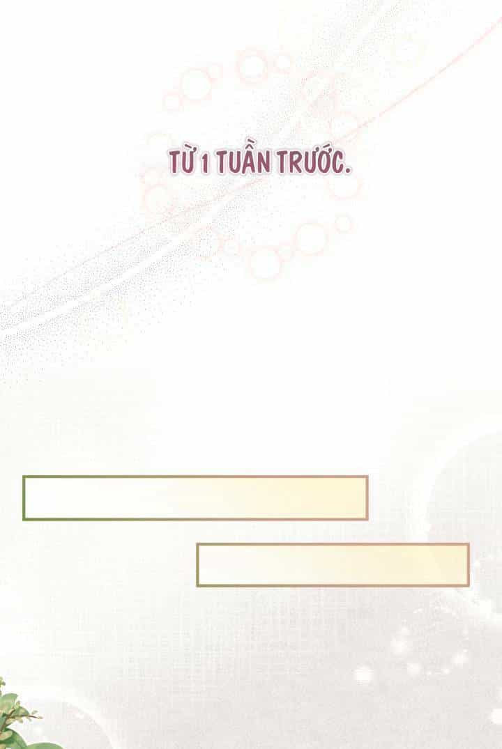 Công Chúa Dược Sĩ Bé Con - Chương 13 - ảnh 41