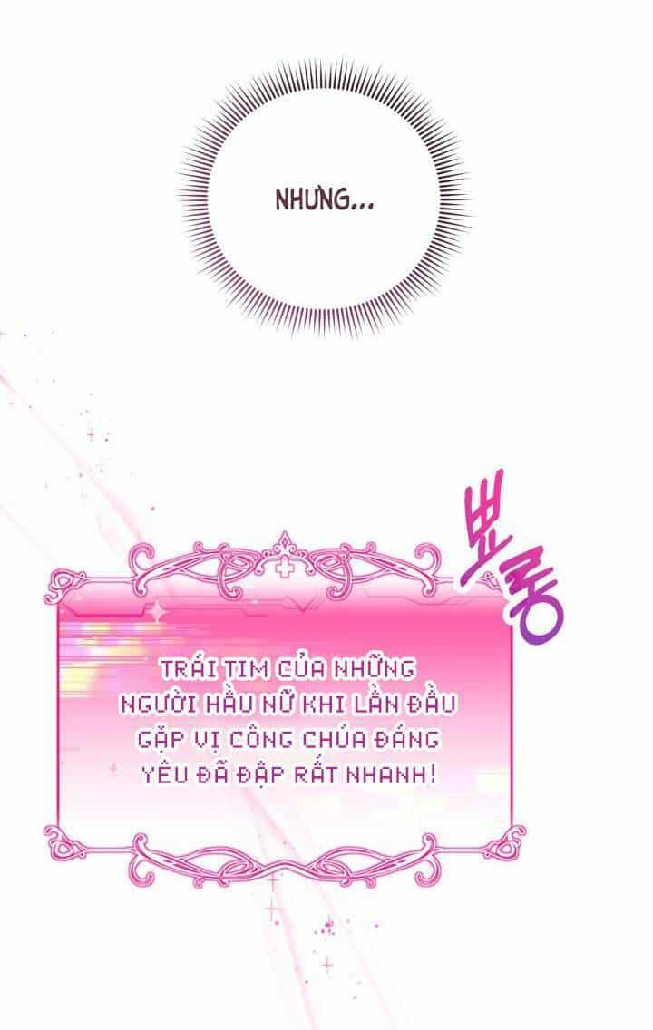 Công Chúa Dược Sĩ Bé Con - Chương 13 - ảnh 44