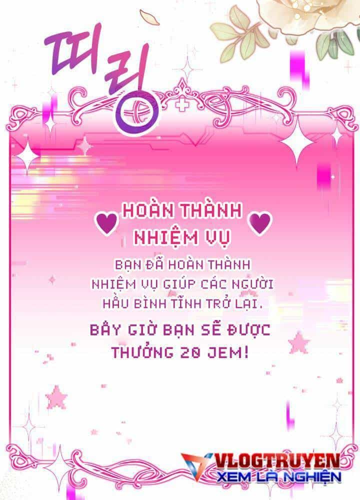 Công Chúa Dược Sĩ Bé Con - Chương 13 - ảnh 60
