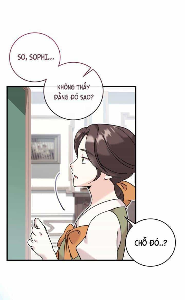 Công Chúa Dược Sĩ Bé Con - Chương 13 - ảnh 78