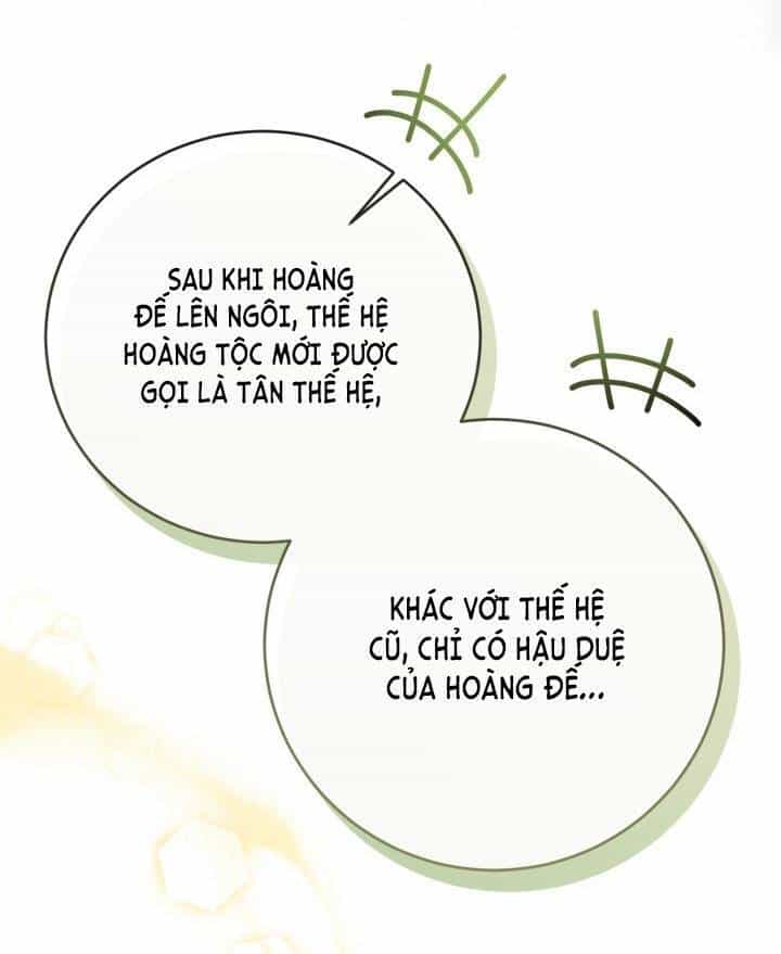 Công Chúa Dược Sĩ Bé Con - Chương 14 - ảnh 13