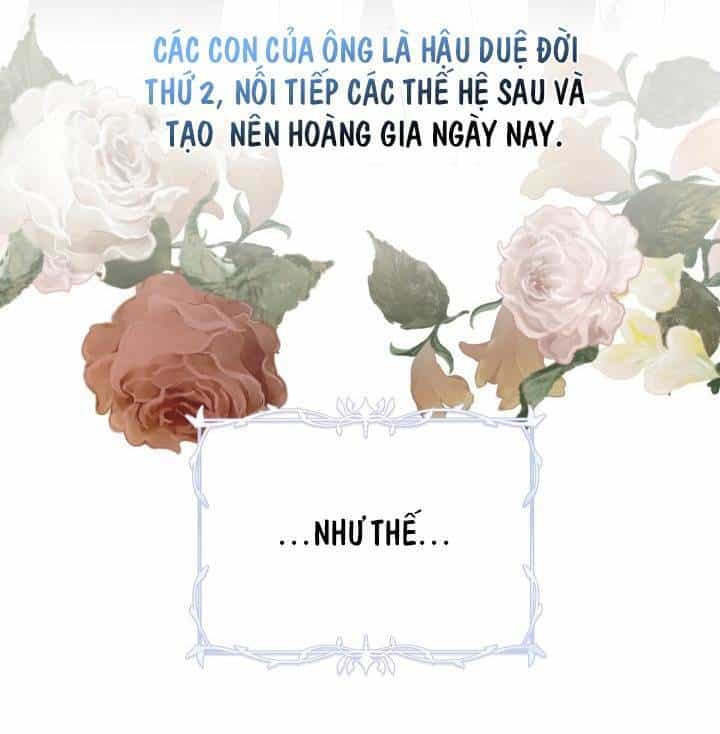 Công Chúa Dược Sĩ Bé Con - Chương 14 - ảnh 17