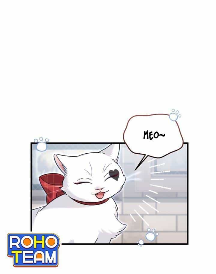 Công Chúa Dược Sĩ Bé Con - Chương 14 - ảnh 3