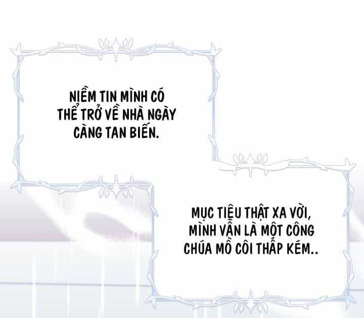 Công Chúa Dược Sĩ Bé Con - Chương 14 - ảnh 35