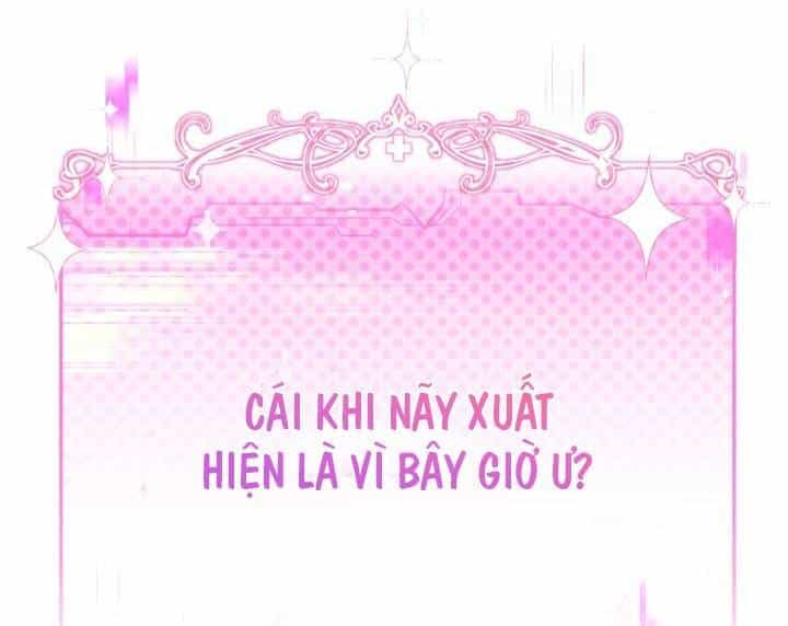 Công Chúa Dược Sĩ Bé Con - Chương 14 - ảnh 68
