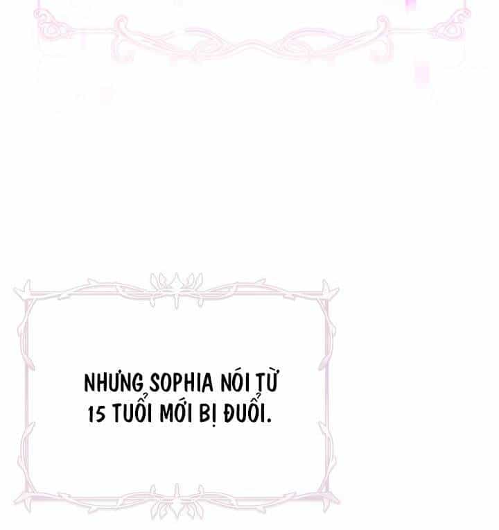 Công Chúa Dược Sĩ Bé Con - Chương 14 - ảnh 69