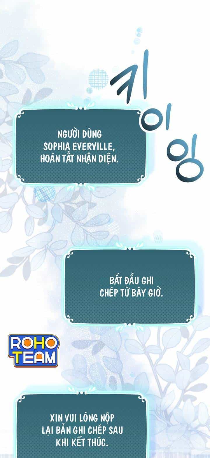 Công Chúa Dược Sĩ Bé Con - Chương 14 - ảnh 9