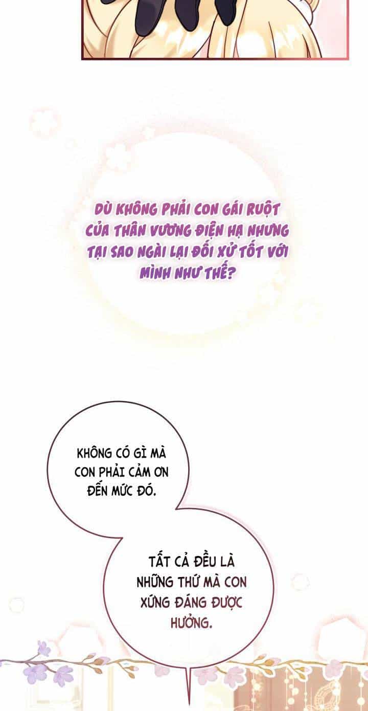 Công Chúa Dược Sĩ Bé Con - Chương 15 - ảnh 50