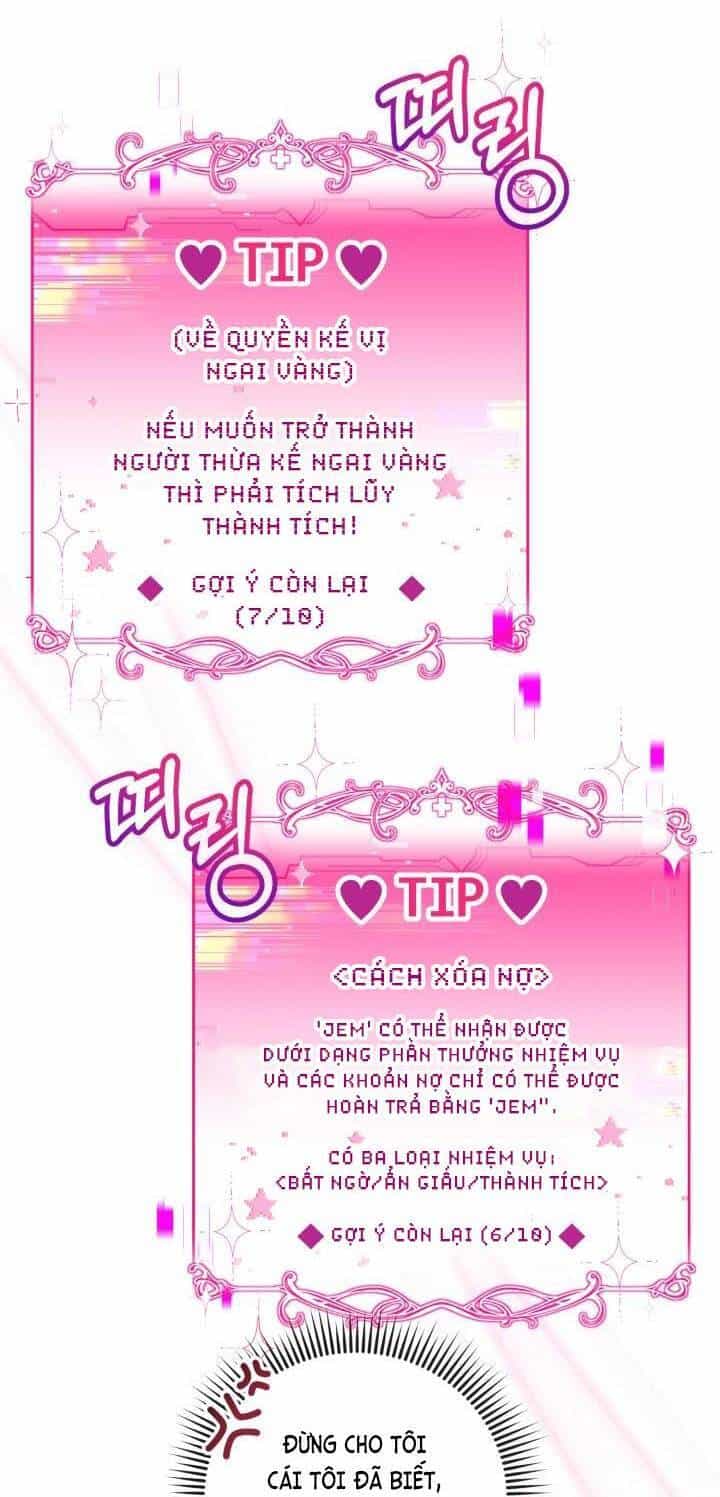 Công Chúa Dược Sĩ Bé Con - Chương 16 - ảnh 12