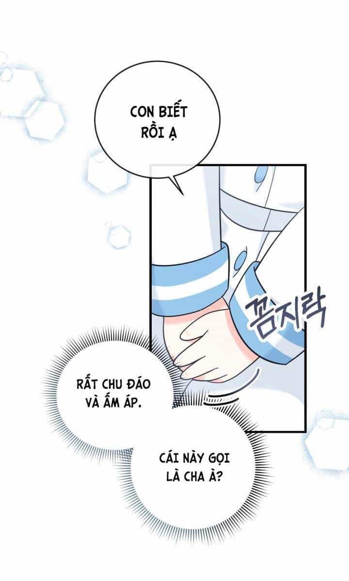 Công Chúa Dược Sĩ Bé Con - Chương 16 - ảnh 34