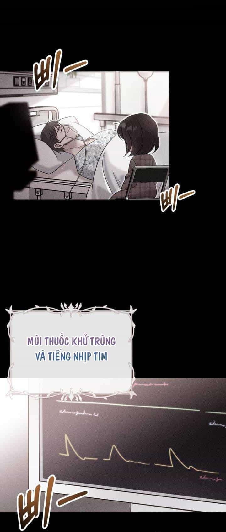Công Chúa Dược Sĩ Bé Con - Chương 16 - ảnh 40