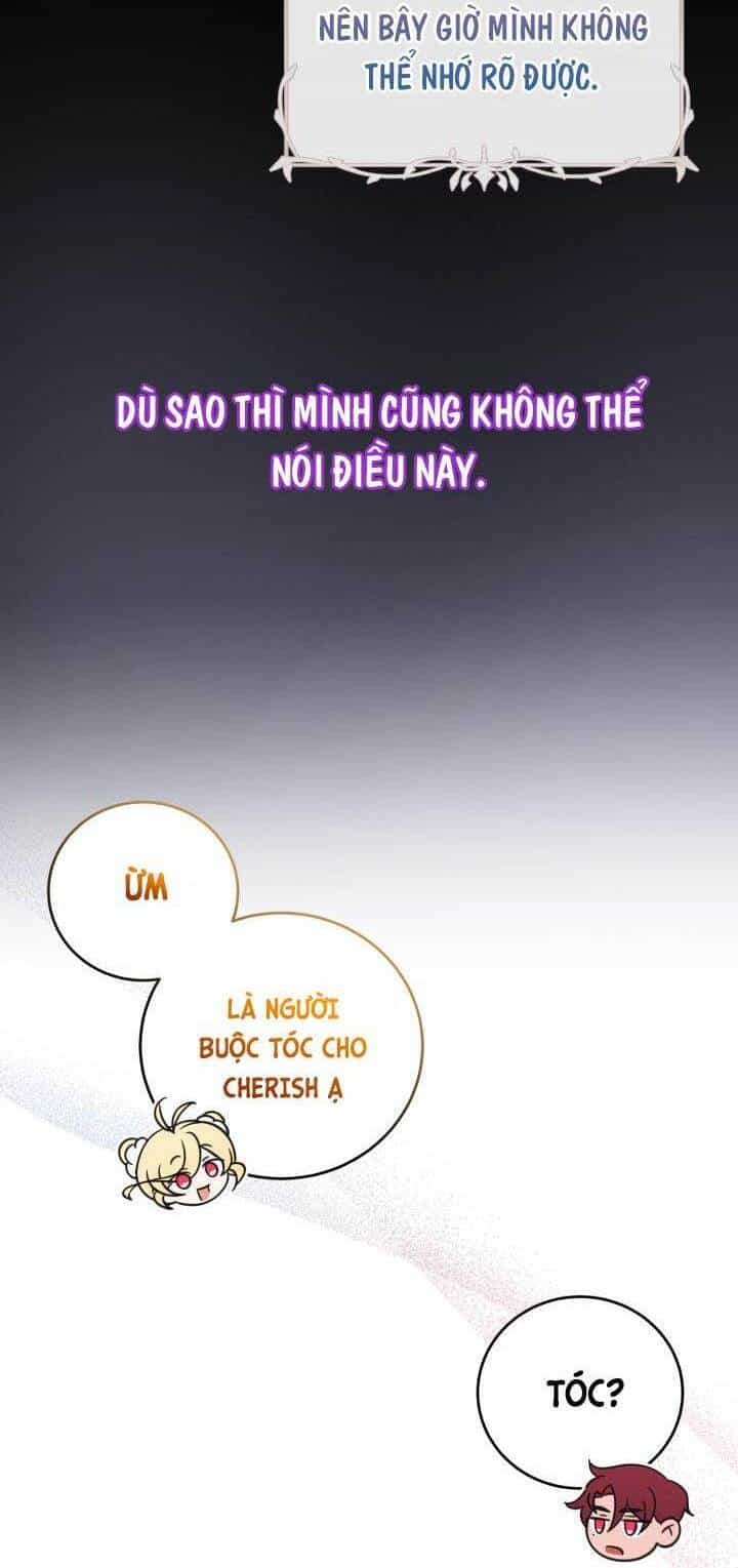 Công Chúa Dược Sĩ Bé Con - Chương 16 - ảnh 42