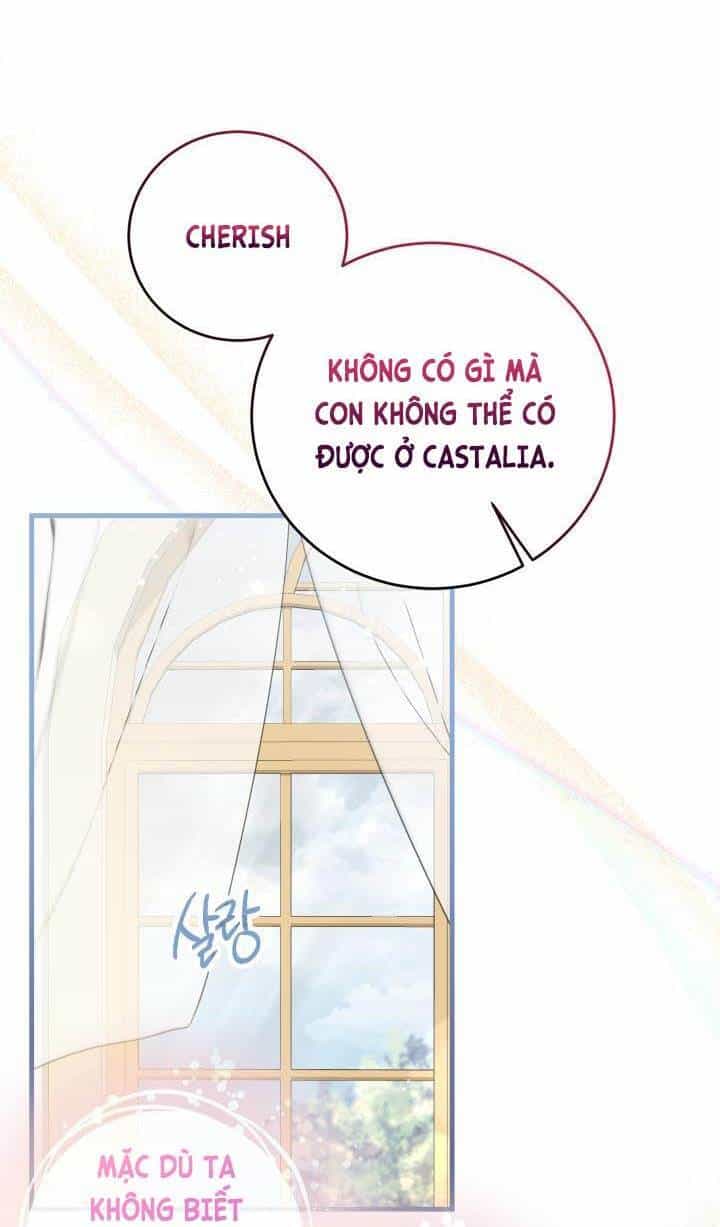 Công Chúa Dược Sĩ Bé Con - Chương 16 - ảnh 60