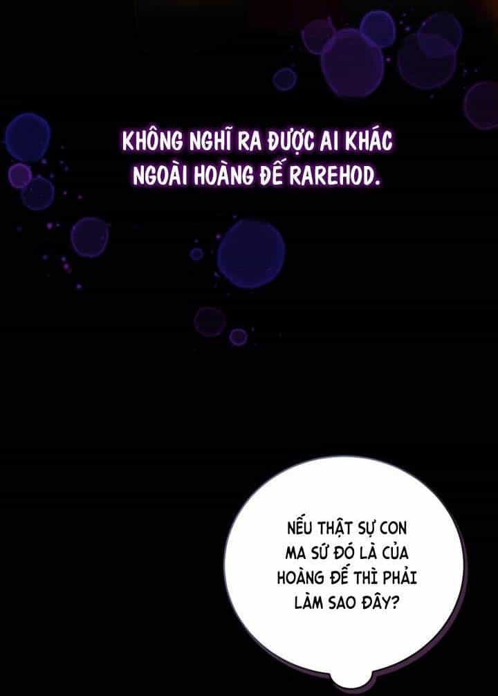 Công Chúa Dược Sĩ Bé Con - Chương 20 - ảnh 26