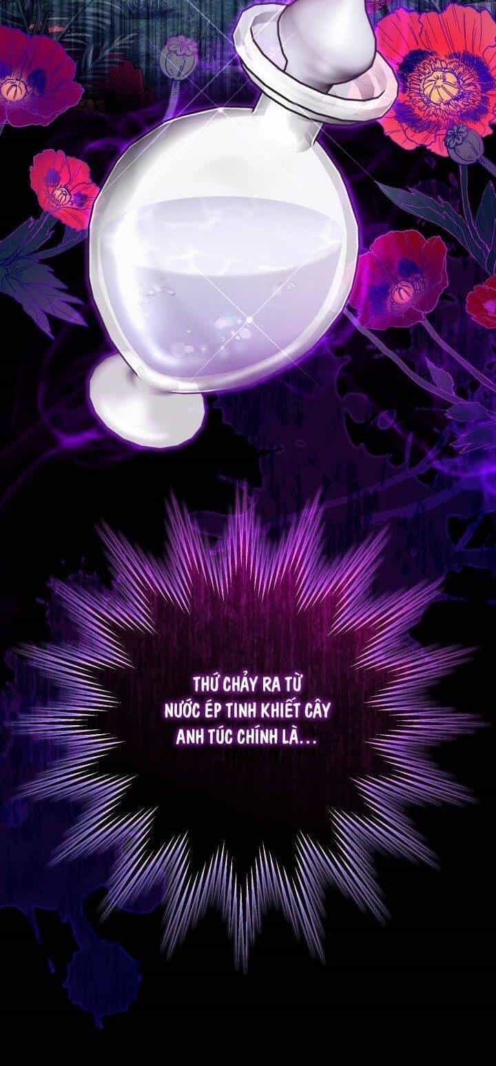 Công Chúa Dược Sĩ Bé Con - Chương 20 - ảnh 55