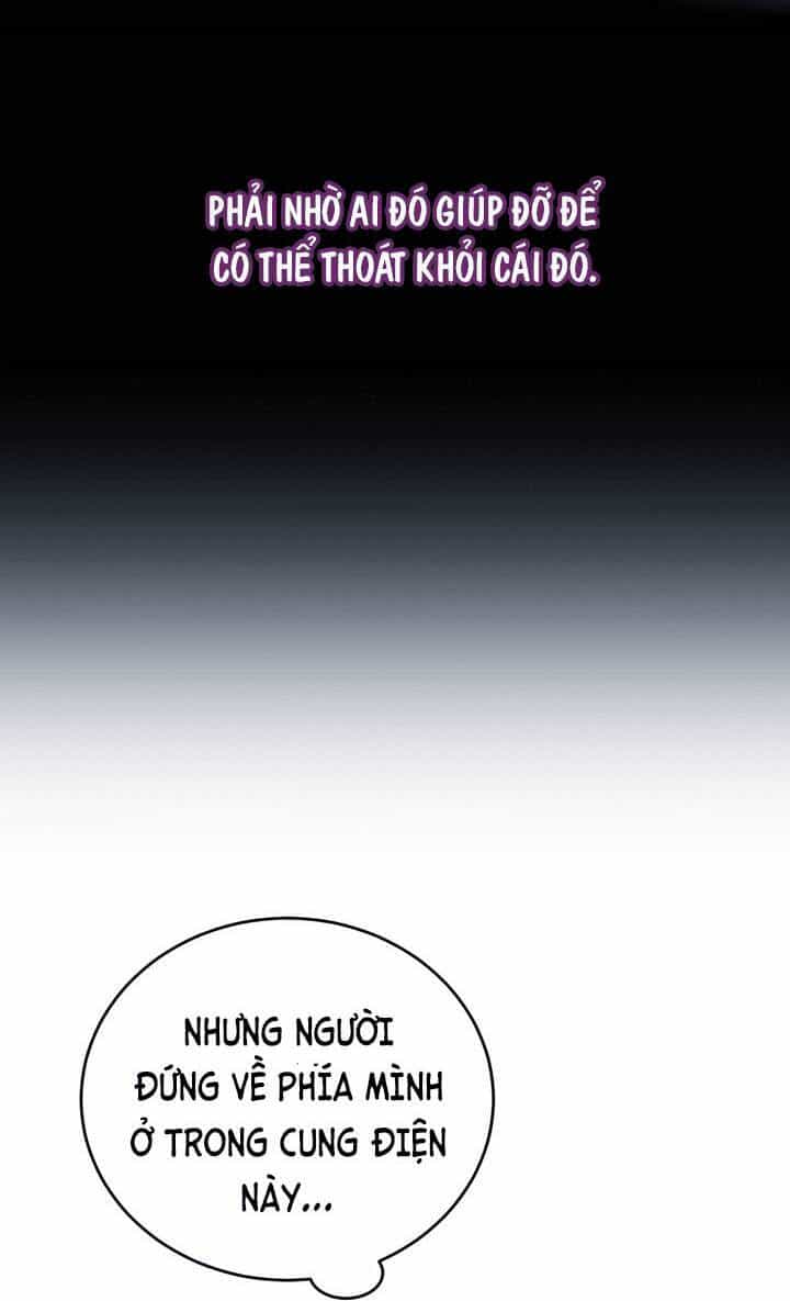 Công Chúa Dược Sĩ Bé Con - Chương 3 - ảnh 10