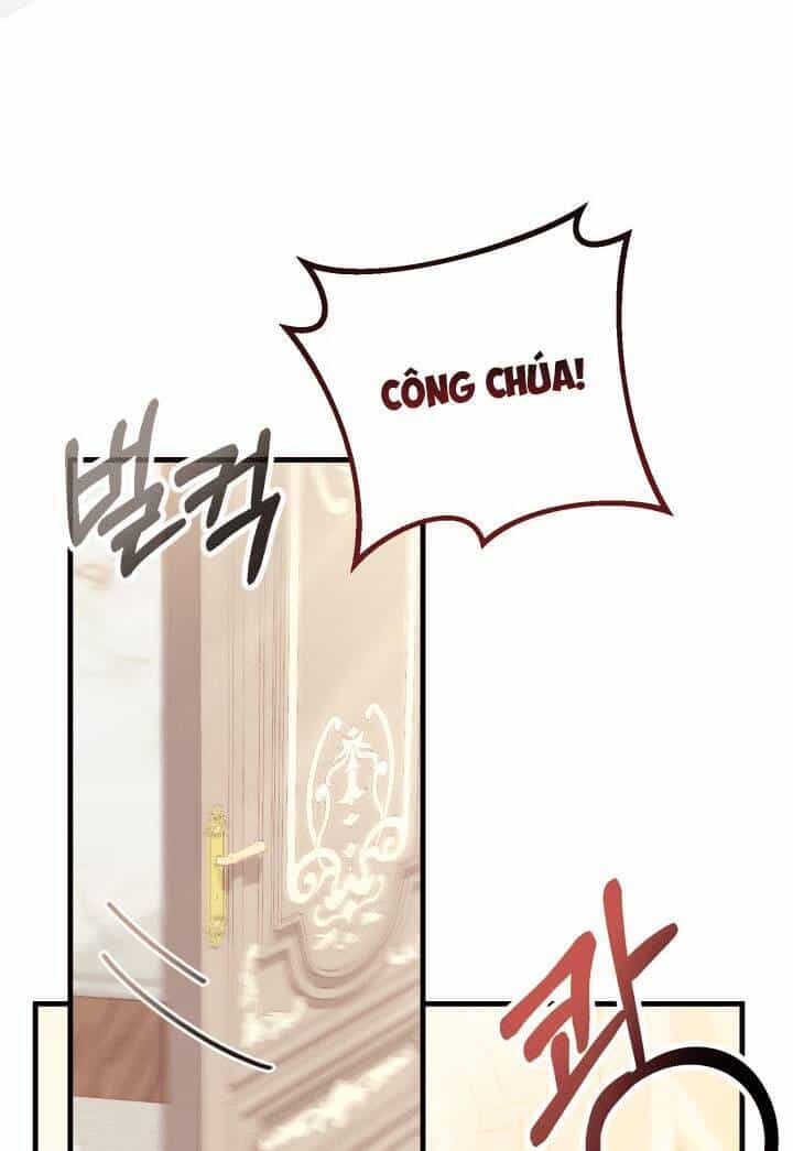 Công Chúa Dược Sĩ Bé Con - Chương 3 - ảnh 112