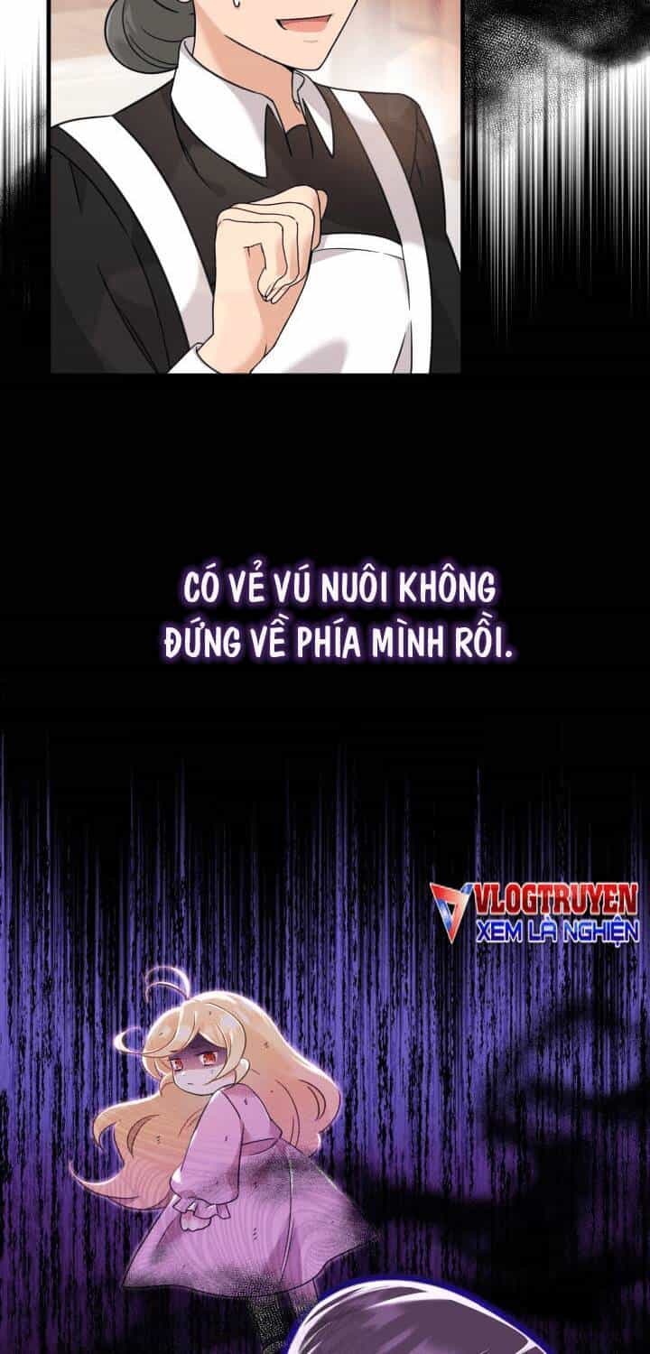 Công Chúa Dược Sĩ Bé Con - Chương 3 - ảnh 124