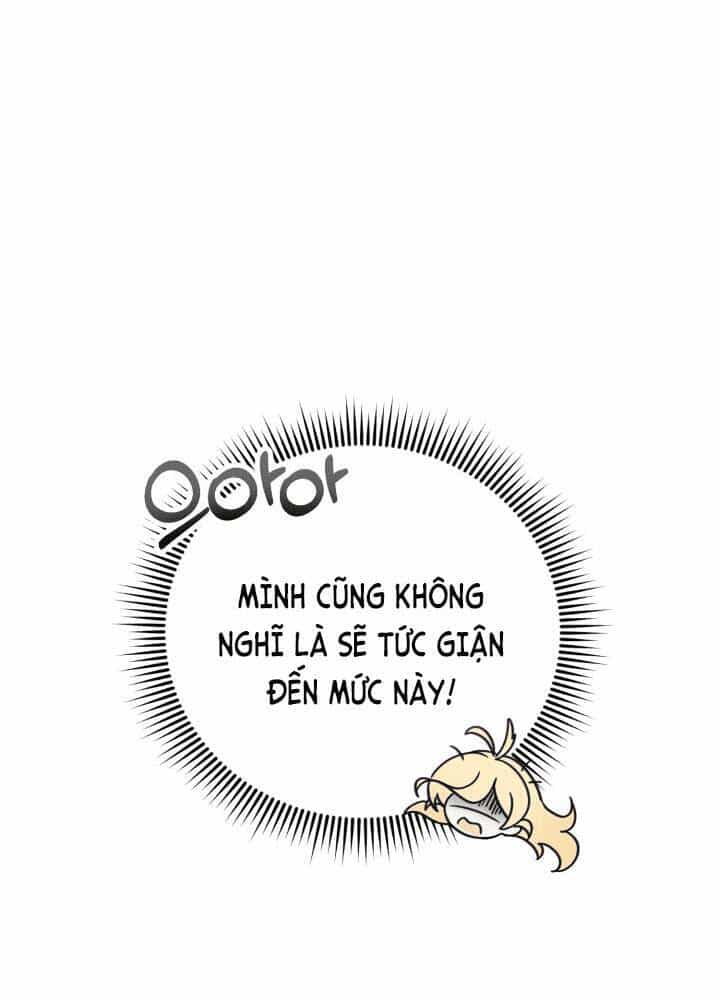 Công Chúa Dược Sĩ Bé Con - Chương 3 - ảnh 24