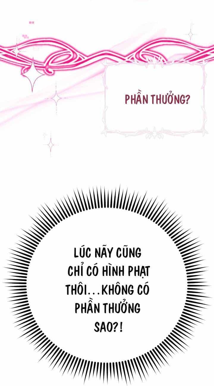 Công Chúa Dược Sĩ Bé Con - Chương 3 - ảnh 29
