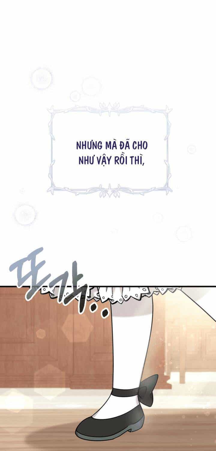 Công Chúa Dược Sĩ Bé Con - Chương 3 - ảnh 33