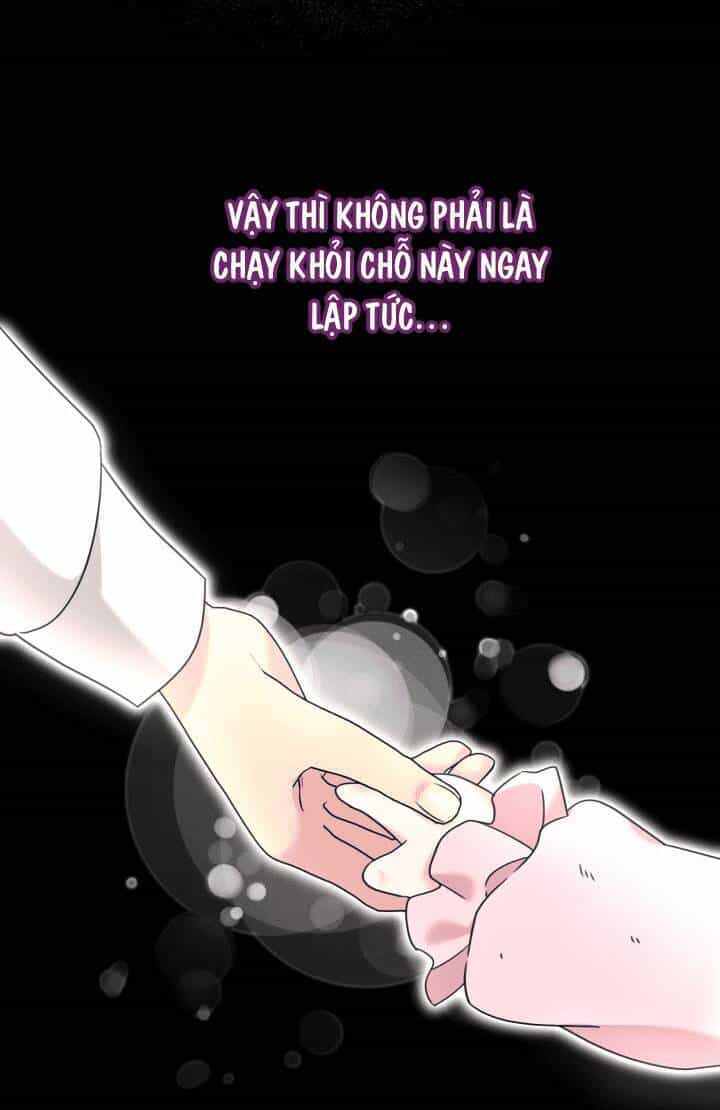 Công Chúa Dược Sĩ Bé Con - Chương 3 - ảnh 82