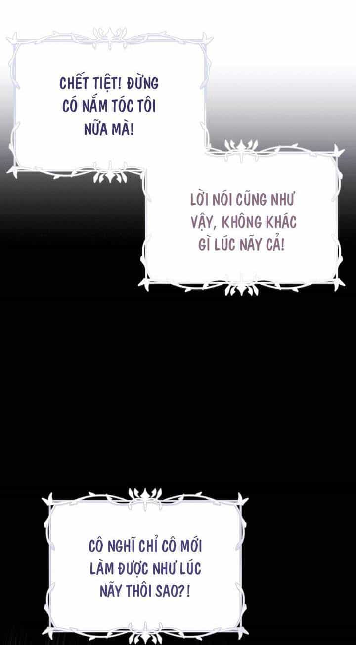 Công Chúa Dược Sĩ Bé Con - Chương 3 - ảnh 86