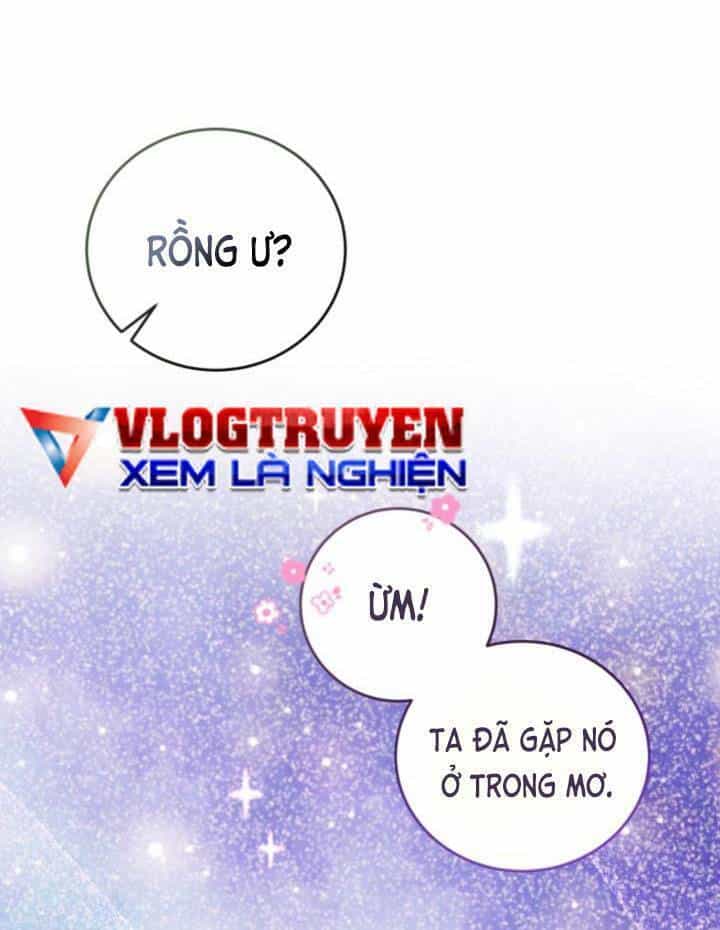 Công Chúa Dược Sĩ Bé Con - Chương 6 - ảnh 19