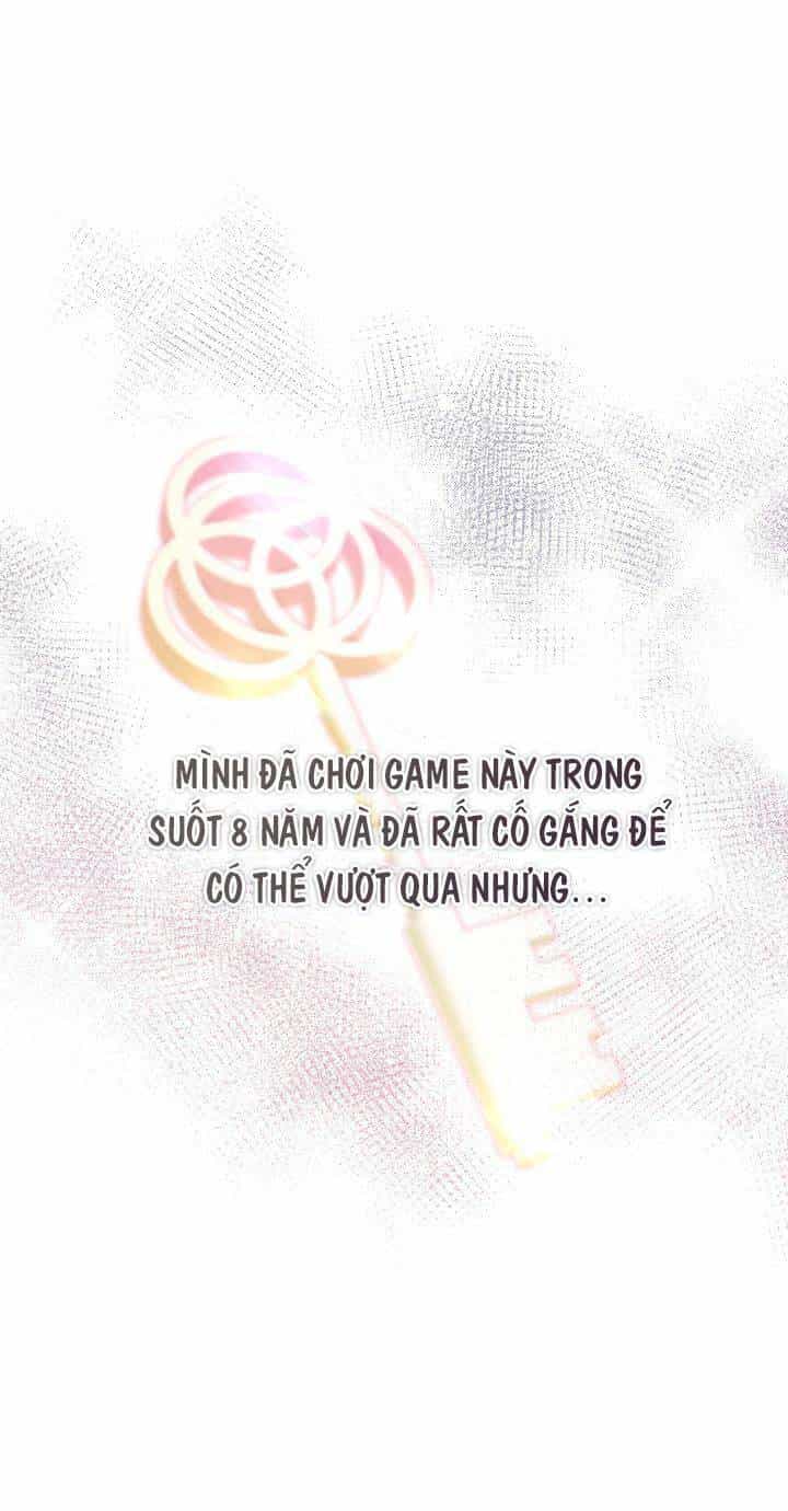 Công Chúa Dược Sĩ Bé Con - Chương 6 - ảnh 61