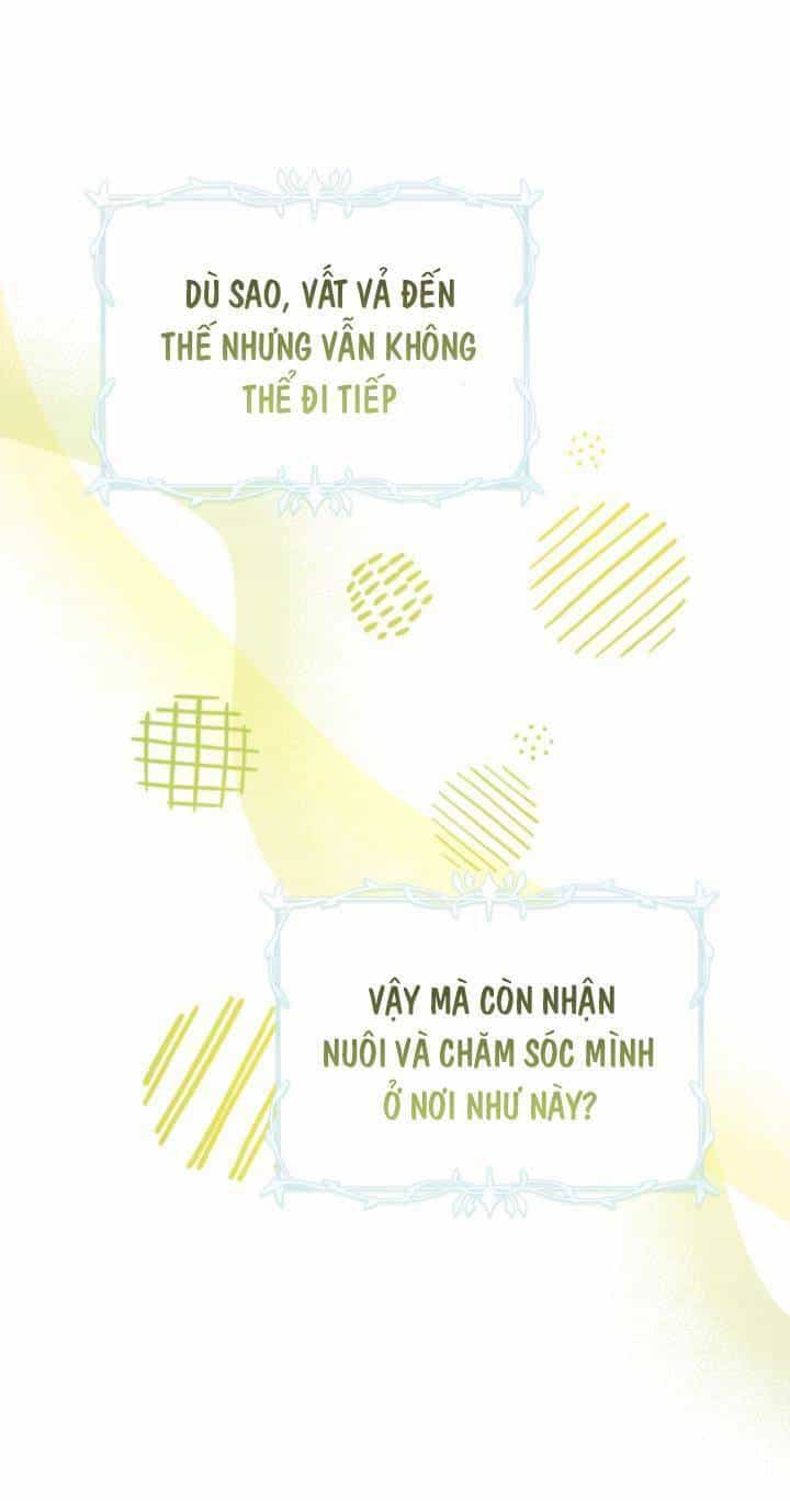 Công Chúa Dược Sĩ Bé Con - Chương 6 - ảnh 65