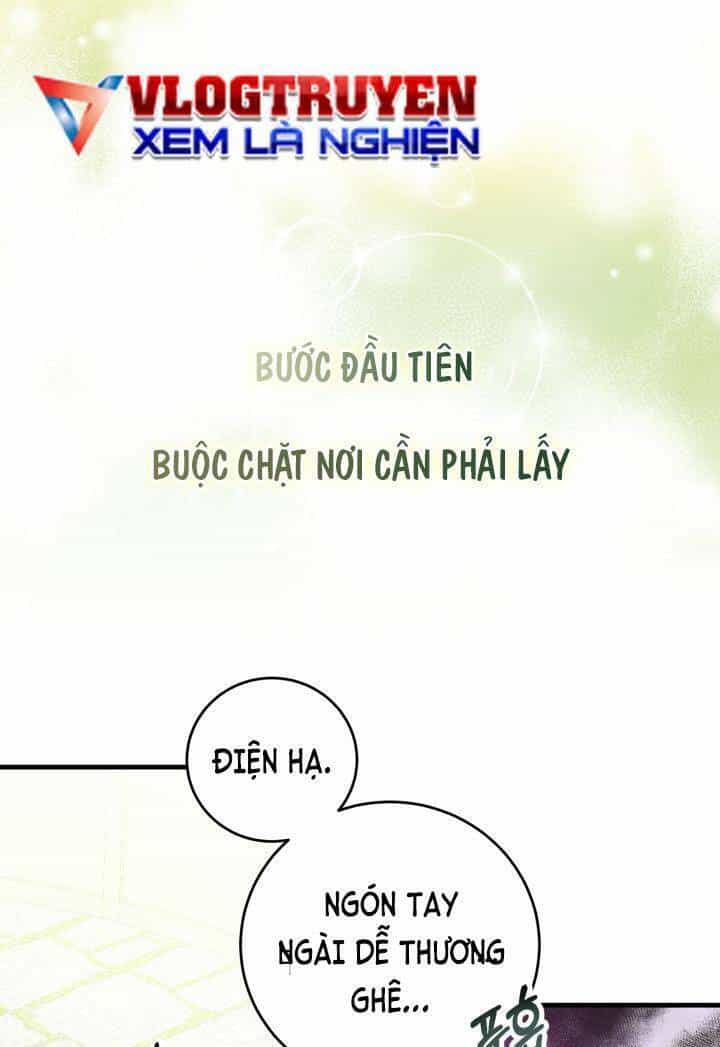 Công Chúa Dược Sĩ Bé Con - Chương 6 - ảnh 71
