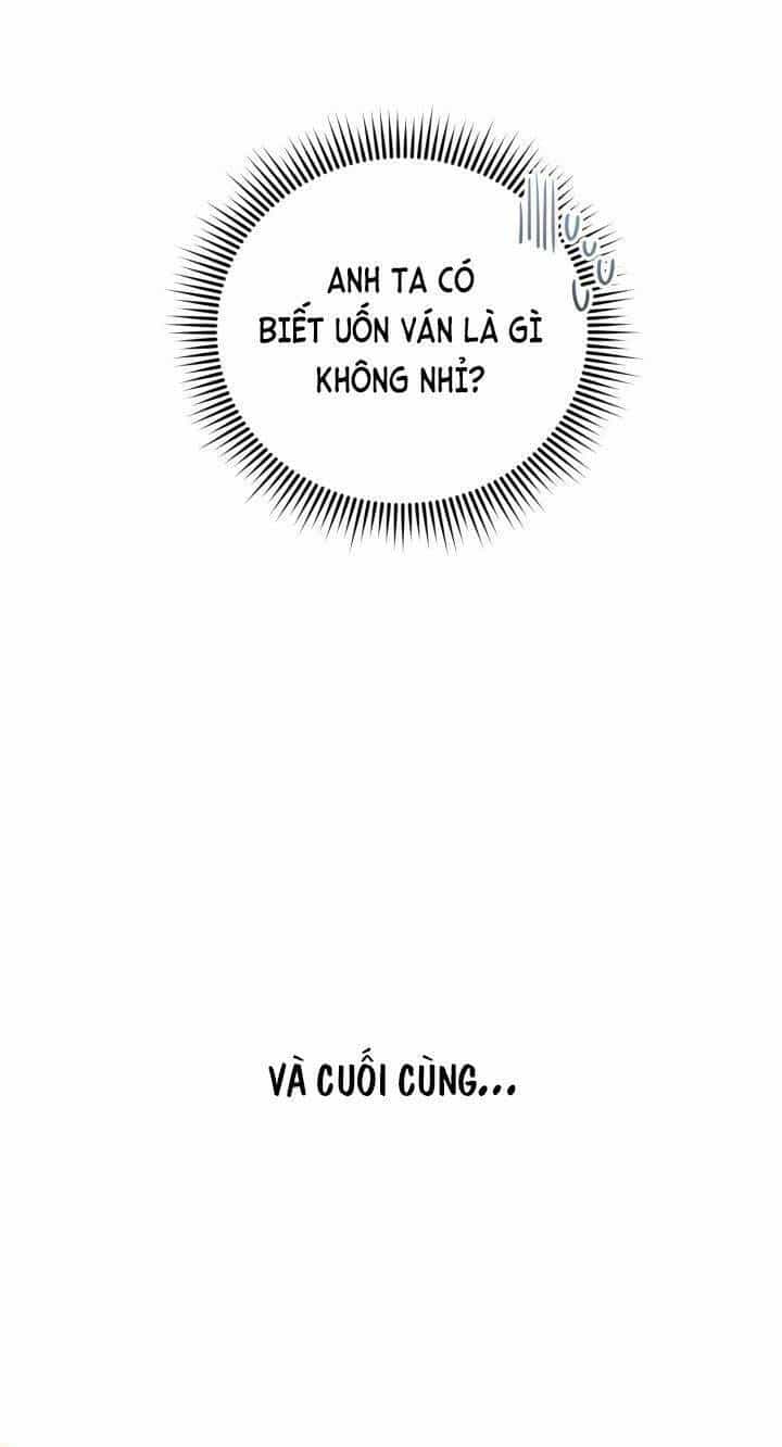 Công Chúa Dược Sĩ Bé Con - Chương 6 - ảnh 75
