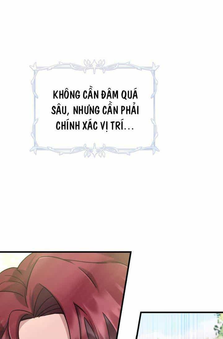 Công Chúa Dược Sĩ Bé Con - Chương 6 - ảnh 80
